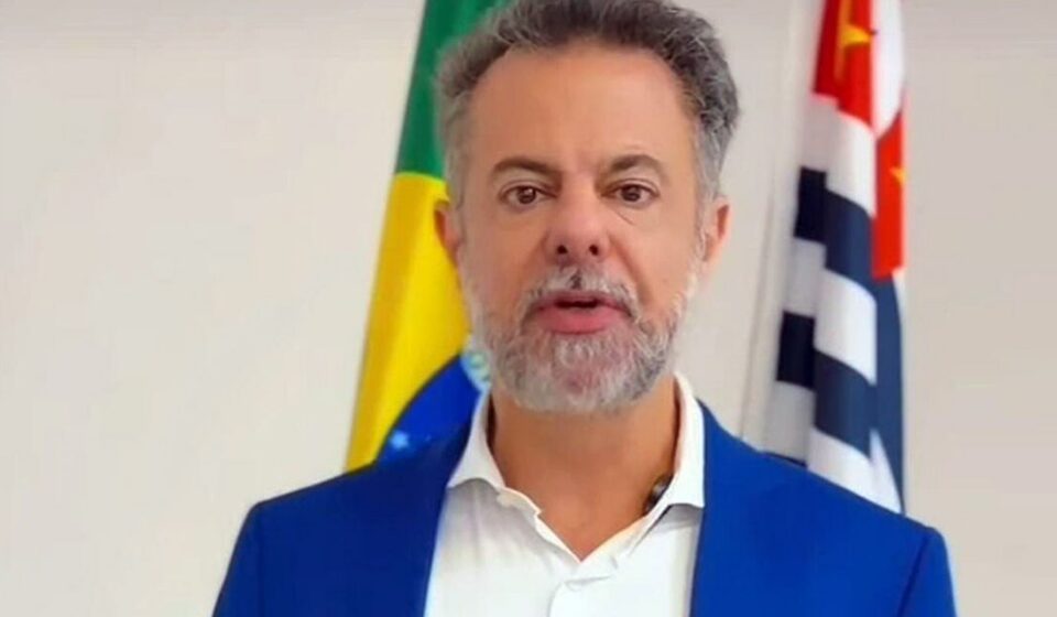 wilson-grassi-defende-imposto-unico-e-mais-rigor-contra-faccoes