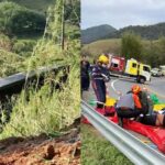 Cinco pessoas morrem em acidente com ônibus no interior de SP cinco-pessoas-morrem-em-acidente-com-onibus-no-interior-de-sp