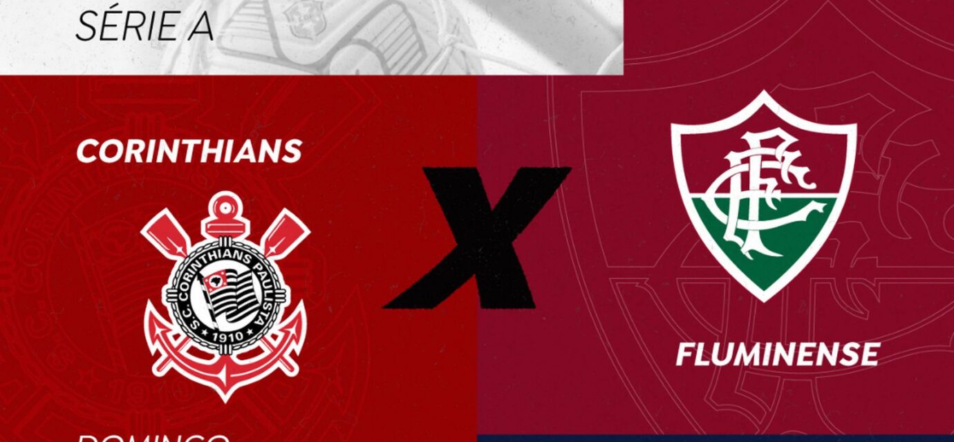 radio-nacional-exibe-corinthians-x-fluminense-neste-domingo