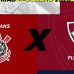 Rádio Nacional exibe Corinthians x Fluminense neste domingo radio-nacional-exibe-corinthians-x-fluminense-neste-domingo