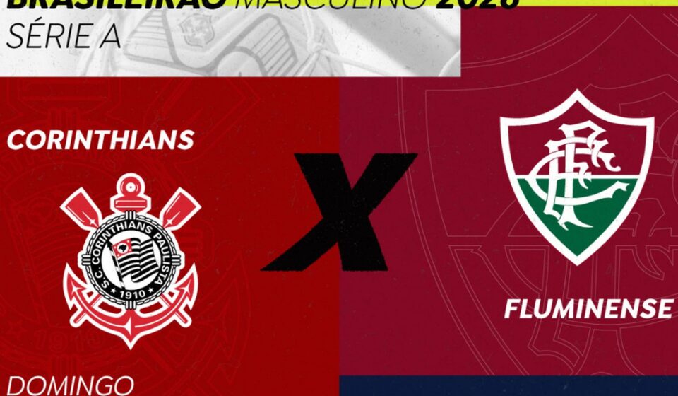 radio-nacional-exibe-corinthians-x-fluminense-neste-domingo