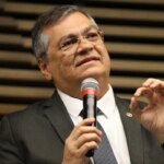 Dino cita Master e determina revisão de regras da CVM dino-cita-master-e-determina-revisao-de-regras-da-cvm