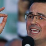 TSE suspende campanha de Deltan ao Senado pelo Paraná tse-suspende-campanha-de-deltan-ao-senado-pelo-parana