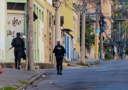 preso-ha-30-anos,-marcinho-vp-permanece-em-presidio-federal-fora-do-rj