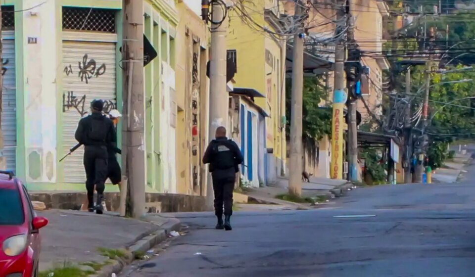 preso-ha-30-anos,-marcinho-vp-permanece-em-presidio-federal-fora-do-rj