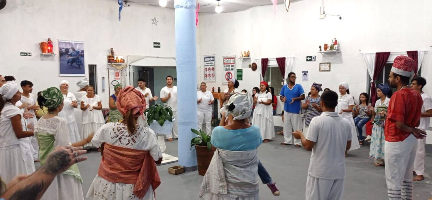 eleitores-de-religioes-afro-se-sentem-invisiveis-em-campanha-eleitoral