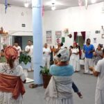 eleitores-de-religioes-afro-se-sentem-invisiveis-em-campanha-eleitoral