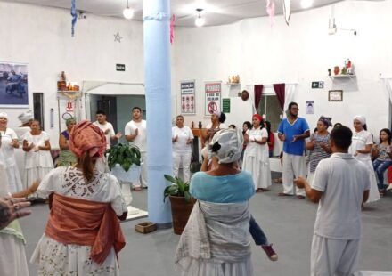 eleitores-de-religioes-afro-se-sentem-invisiveis-em-campanha-eleitoral