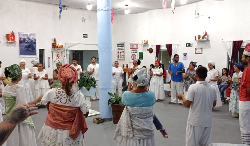 eleitores-de-religioes-afro-se-sentem-invisiveis-em-campanha-eleitoral