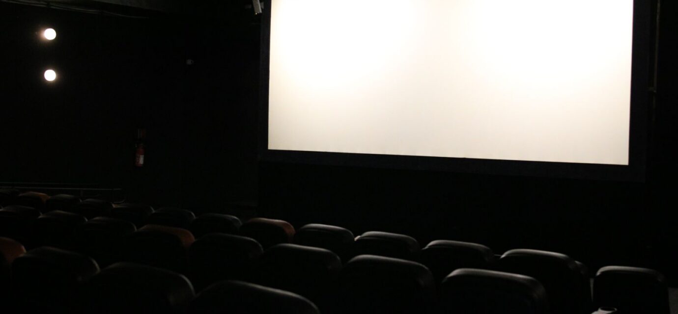 palmas-aprova-sessoes-de-cinema-adaptadas-para-jovens-com-tea