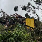 tempestade,-ventos-fortes-e-granizo-deixam-regiao-sul-em-alerta