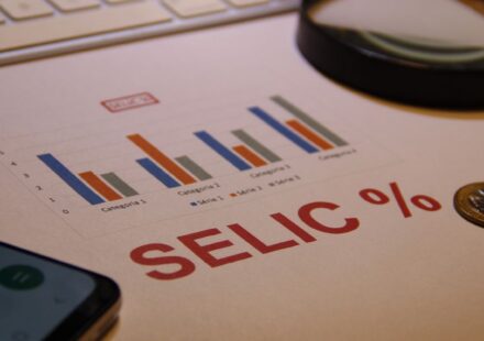 mercado-reduz-projecao-da-selic-para-13,50%