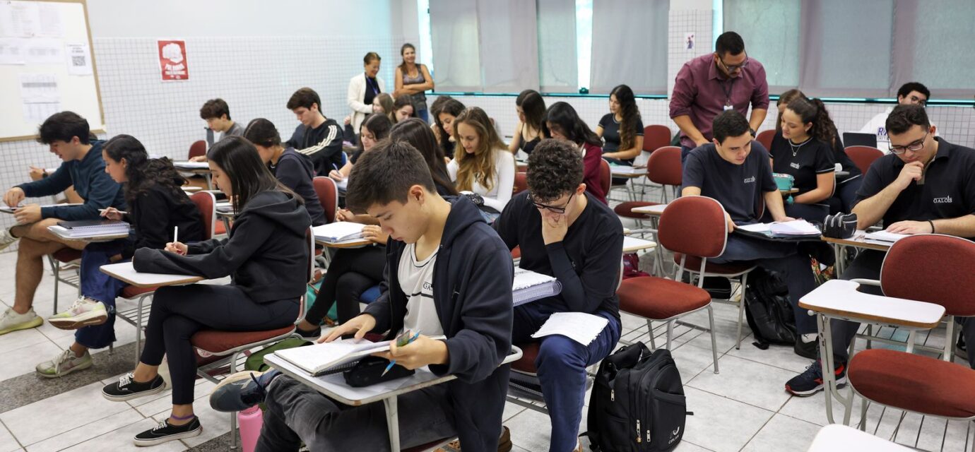 convocacao-da-lista-de-espera-do-fies-no-2o-semestre-termina-na-quinta