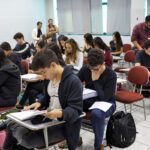 convocacao-da-lista-de-espera-do-fies-no-2o-semestre-termina-na-quinta