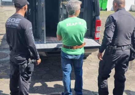 operacao-apreende-mil-telefones-em-presidios-do-rio,-em-50-dias