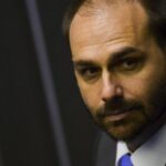 ministerio-da-justica-demite-eduardo-bolsonaro-por-abandono-de-cargo