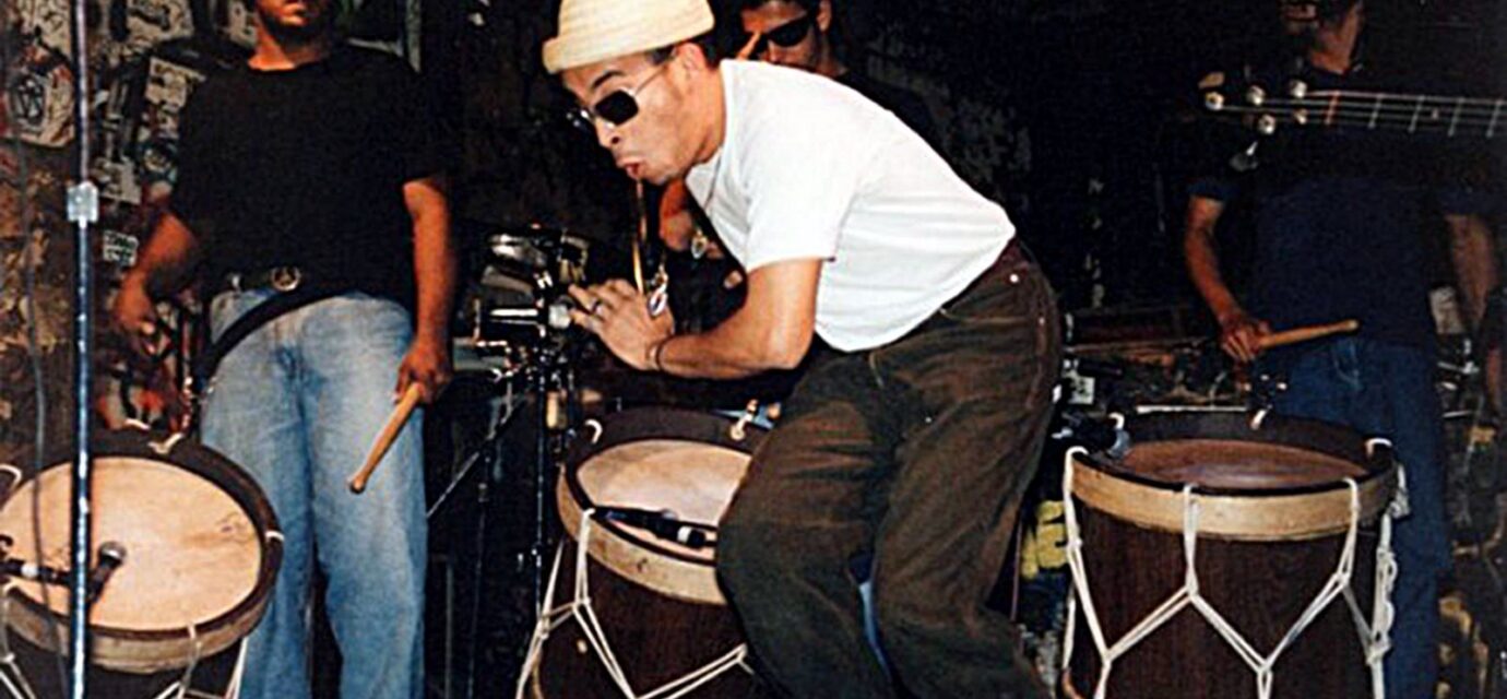 no-ano-em-que-faria-60,-chico-science-ganha-megamural-no-recife