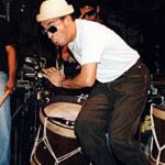 no-ano-em-que-faria-60,-chico-science-ganha-megamural-no-recife