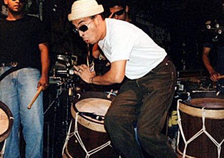 no-ano-em-que-faria-60,-chico-science-ganha-megamural-no-recife