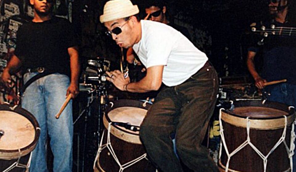no-ano-em-que-faria-60,-chico-science-ganha-megamural-no-recife