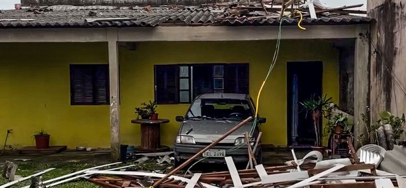 quatro-pessoas-estao-desaparecidas-no-rs-apos-temporal