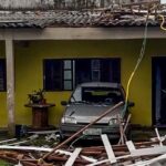 quatro-pessoas-estao-desaparecidas-no-rs-apos-temporal