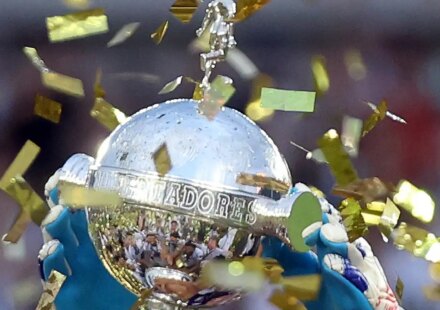 conmebol-anuncia-datas-e-horarios-das-semifinais-da-copa-libertadores