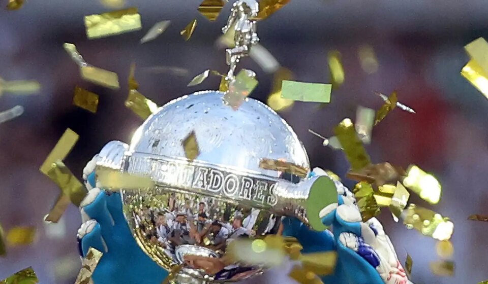 conmebol-anuncia-datas-e-horarios-das-semifinais-da-copa-libertadores