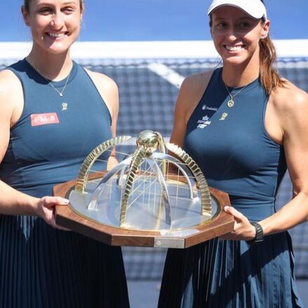 stefani-e-bicampea-de-duplas-do-sp-open,-o-1o-ao-lado-de-dabrowski