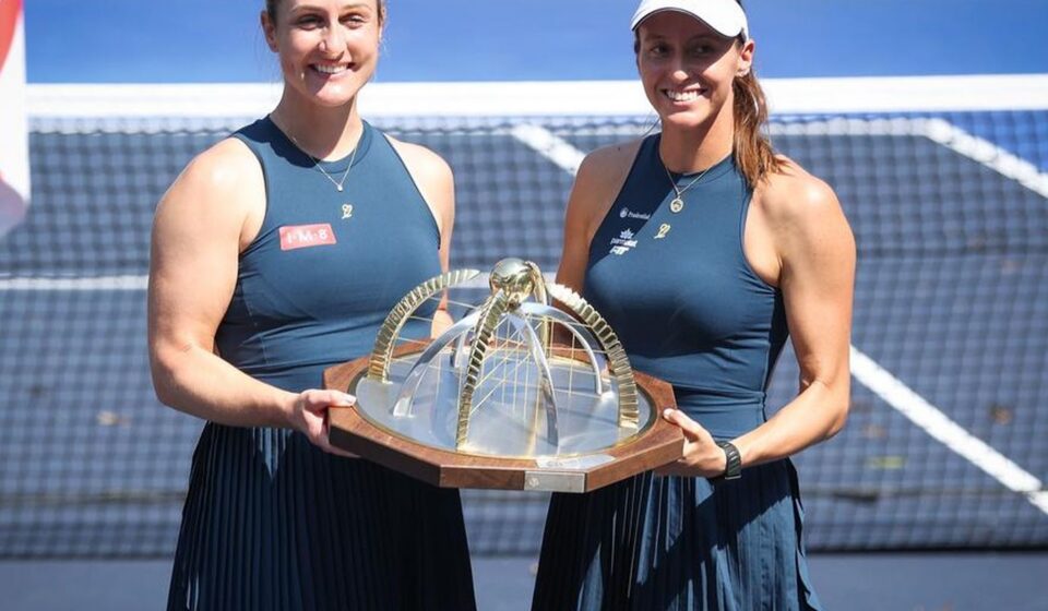 stefani-e-bicampea-de-duplas-do-sp-open,-o-1o-ao-lado-de-dabrowski