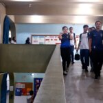 pe-de-meia-comeca-a-pagar-sexta-parcela-a-estudantes-nesta-segunda