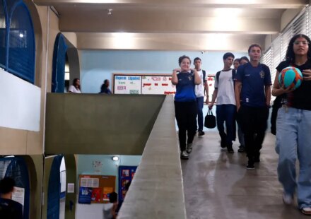 pe-de-meia-comeca-a-pagar-sexta-parcela-a-estudantes-nesta-segunda