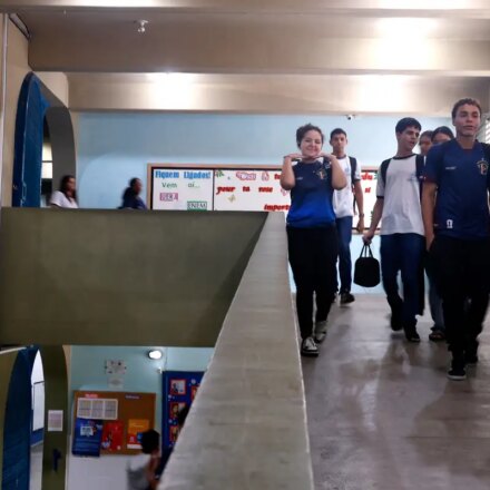 pe-de-meia-comeca-a-pagar-sexta-parcela-a-estudantes-nesta-segunda