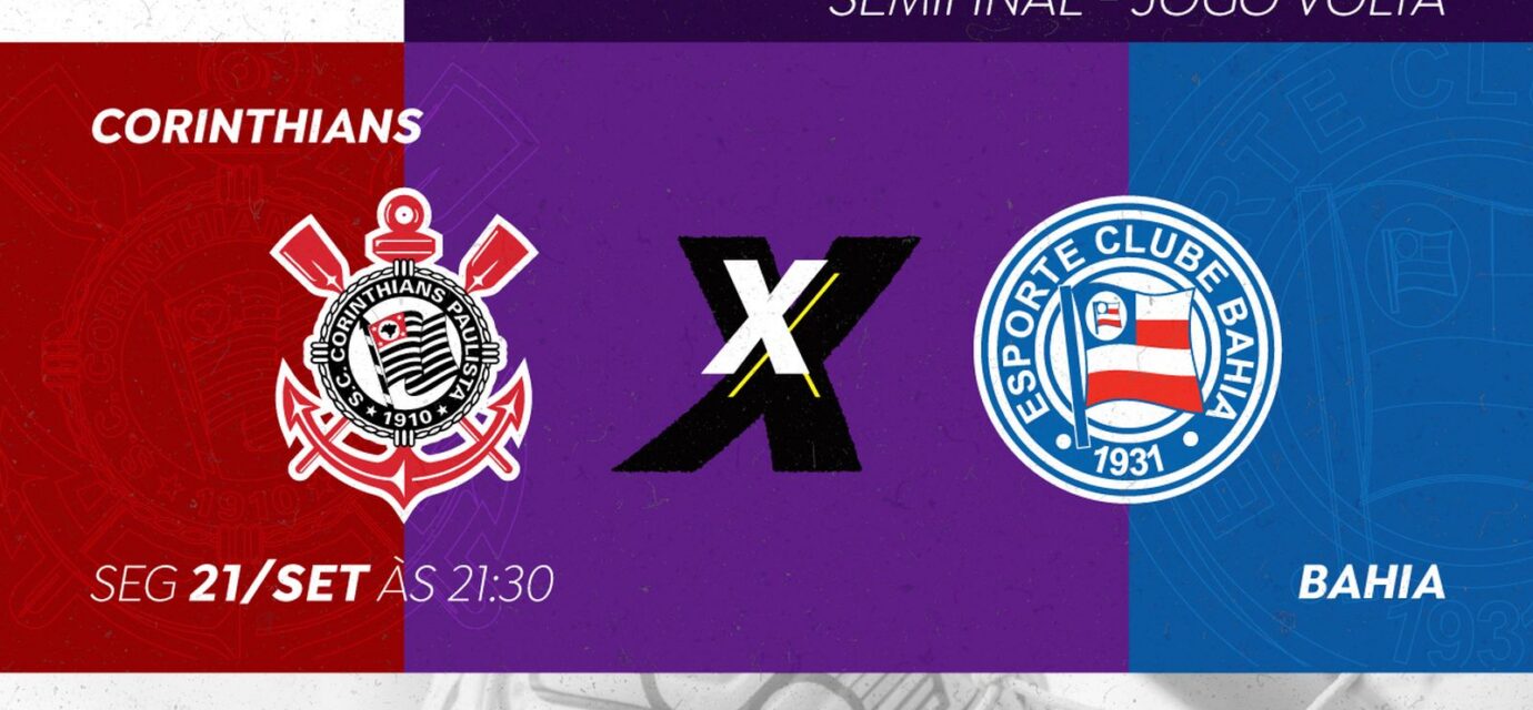 futebol-feminino:-tv-brasil-exibe-corinthians-e-bahia-pela-semifinal