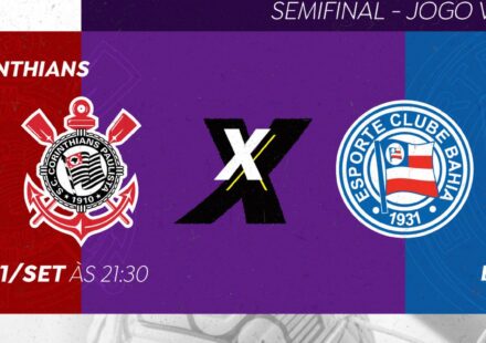 futebol-feminino:-tv-brasil-exibe-corinthians-e-bahia-pela-semifinal