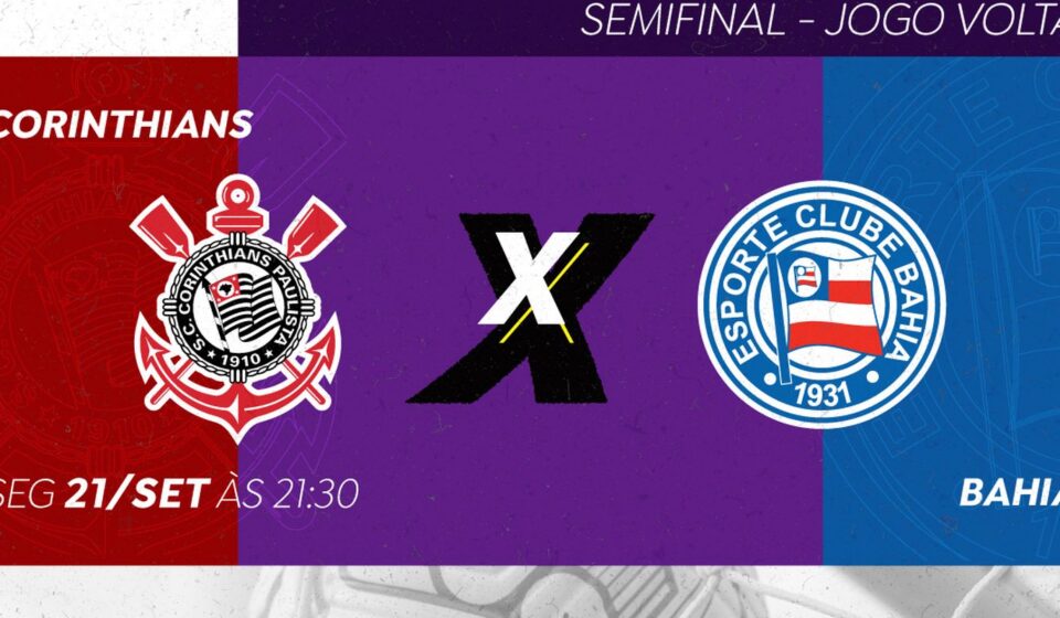 futebol-feminino:-tv-brasil-exibe-corinthians-e-bahia-pela-semifinal