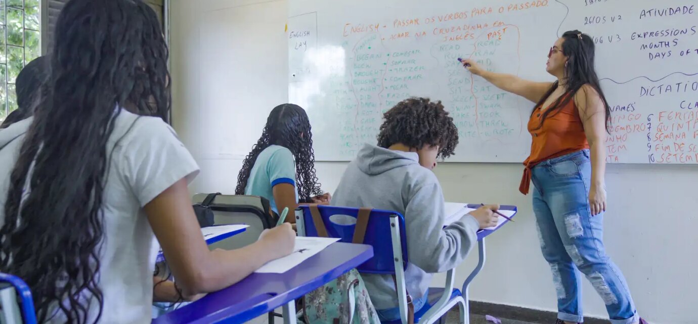 escolas-privadas-fora-de-locais-de-votacao-terao-aulas-normais-no-df