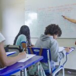 escolas-privadas-fora-de-locais-de-votacao-terao-aulas-normais-no-df