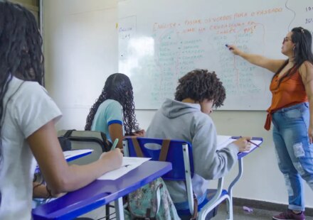 escolas-privadas-fora-de-locais-de-votacao-terao-aulas-normais-no-df