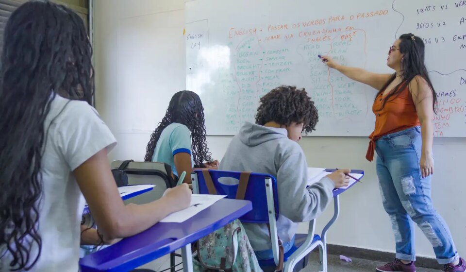 escolas-privadas-fora-de-locais-de-votacao-terao-aulas-normais-no-df