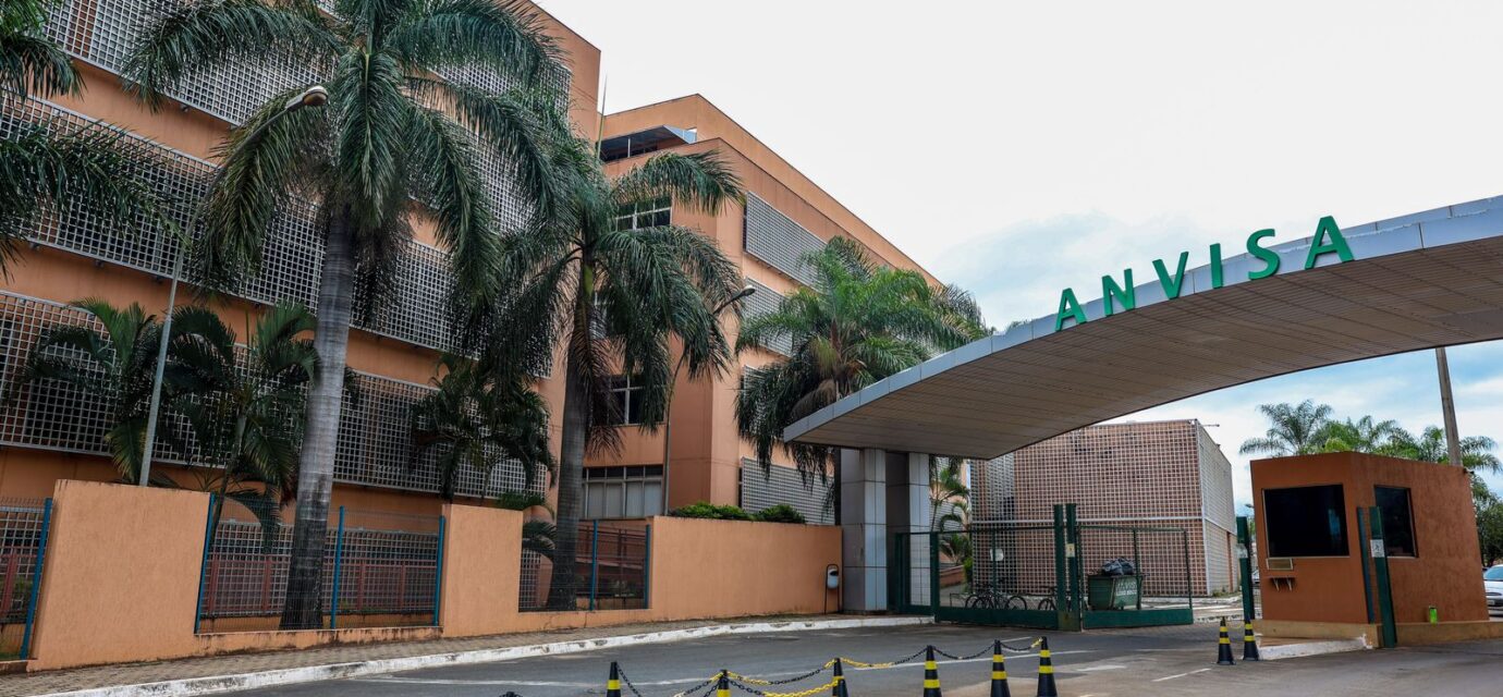 anvisa-manda-apreender-medicamento-falsificado-para-cancer-de-mama