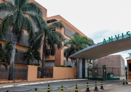anvisa-manda-apreender-medicamento-falsificado-para-cancer-de-mama