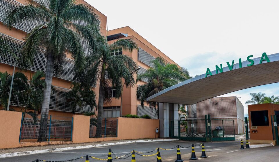 anvisa-manda-apreender-medicamento-falsificado-para-cancer-de-mama