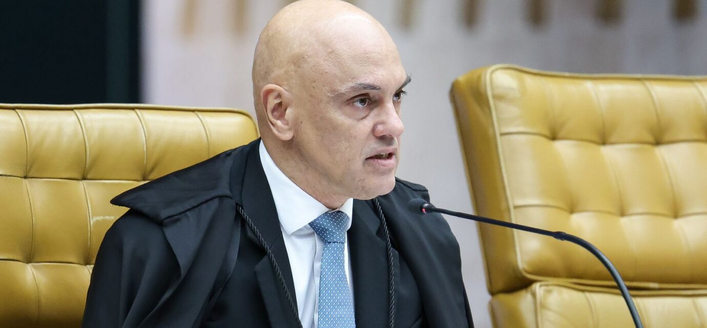moraes-se-declara-impedido-em-acao-sobre-ida-de-sua-esposa-ao-senado