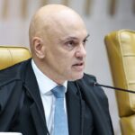 moraes-se-declara-impedido-em-acao-sobre-ida-de-sua-esposa-ao-senado