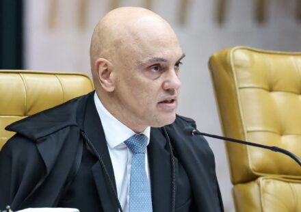 moraes-se-declara-impedido-em-acao-sobre-ida-de-sua-esposa-ao-senado