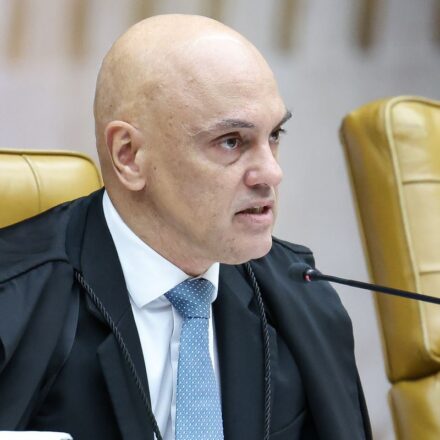 moraes-se-declara-impedido-em-acao-sobre-ida-de-sua-esposa-ao-senado