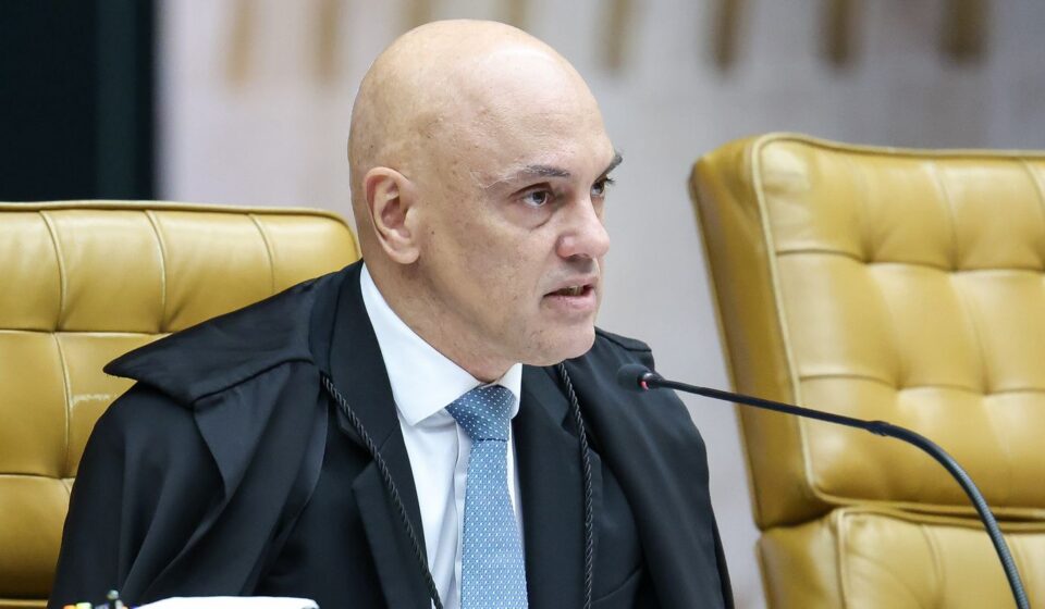 moraes-se-declara-impedido-em-acao-sobre-ida-de-sua-esposa-ao-senado