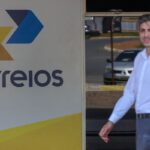 tst-suspende-julgamento-de-dissidio-da-greve-dos-correios