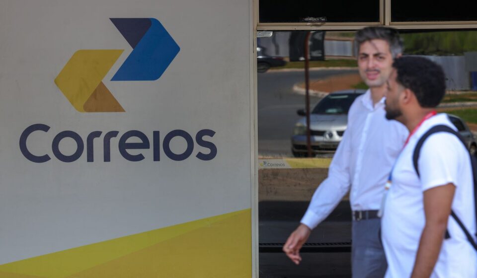 tst-suspende-julgamento-de-dissidio-da-greve-dos-correios